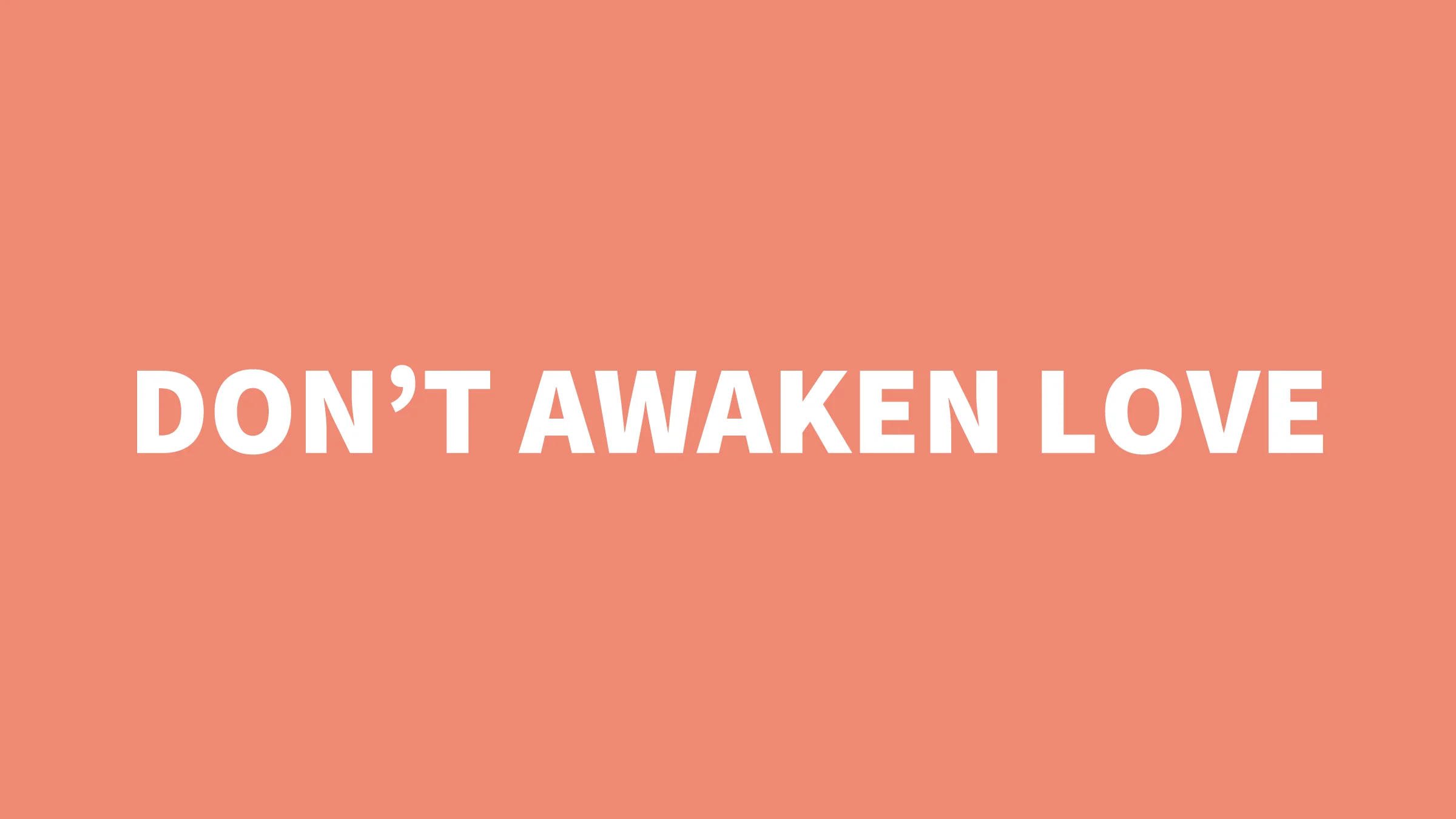 chapter 2 - Don't Awaken Love (pink).jpg