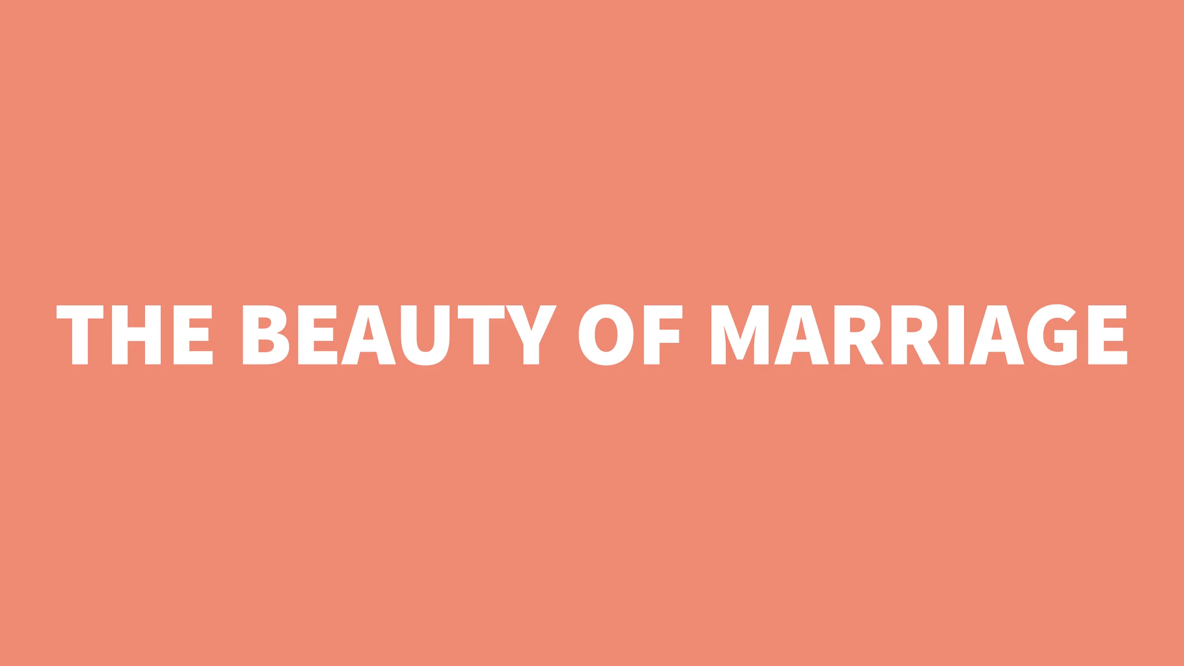 chapter 3 - the beauty of marriage (pink).jpg