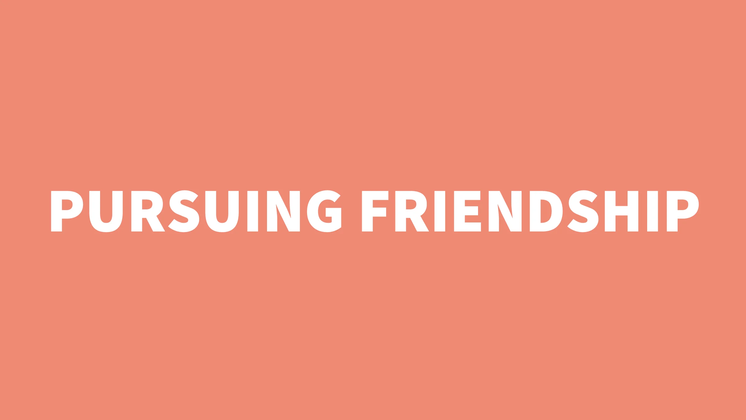 chapter 5 - pursuing friendship (pink).jpg