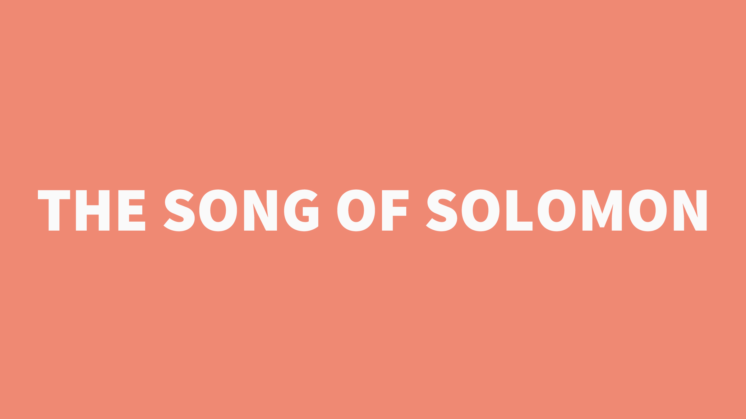 The+Song+of+Solomon+title+(for+web).jpg