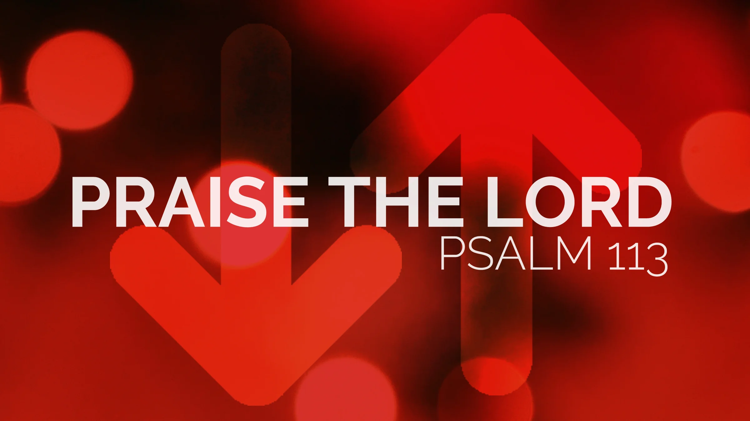 praise the lord title.jpg