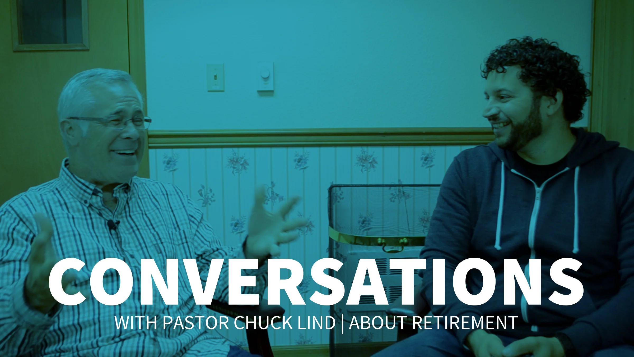 CONVERSATIONS with chuck.jpg