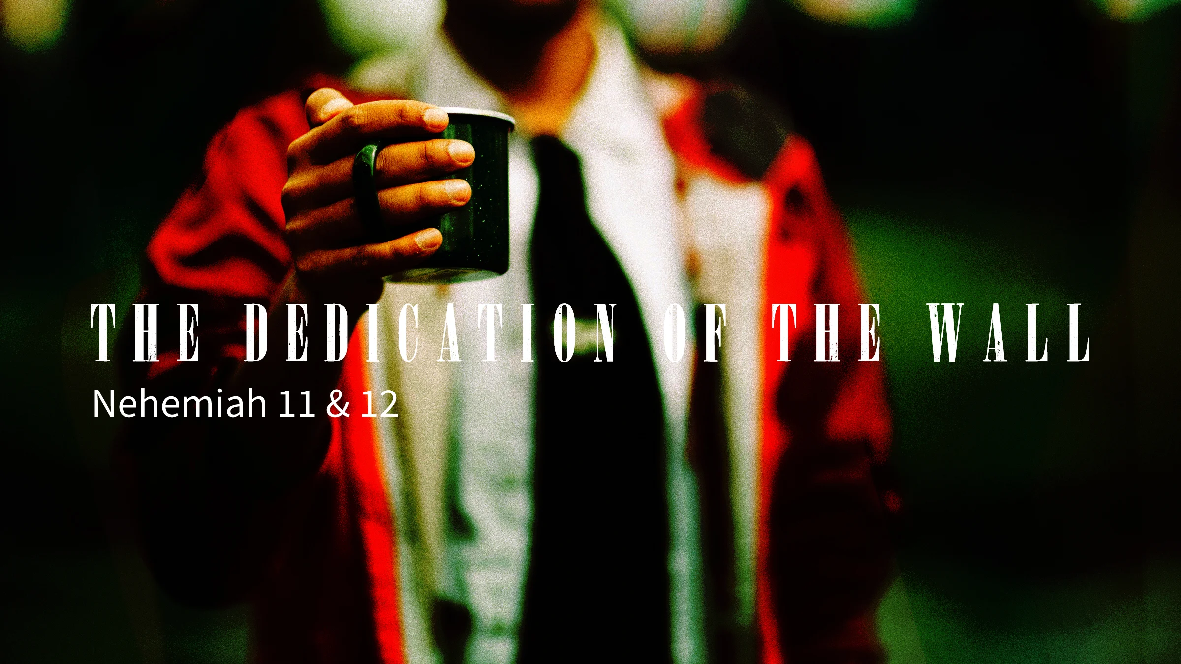 The Dedication of The Wall title.jpg