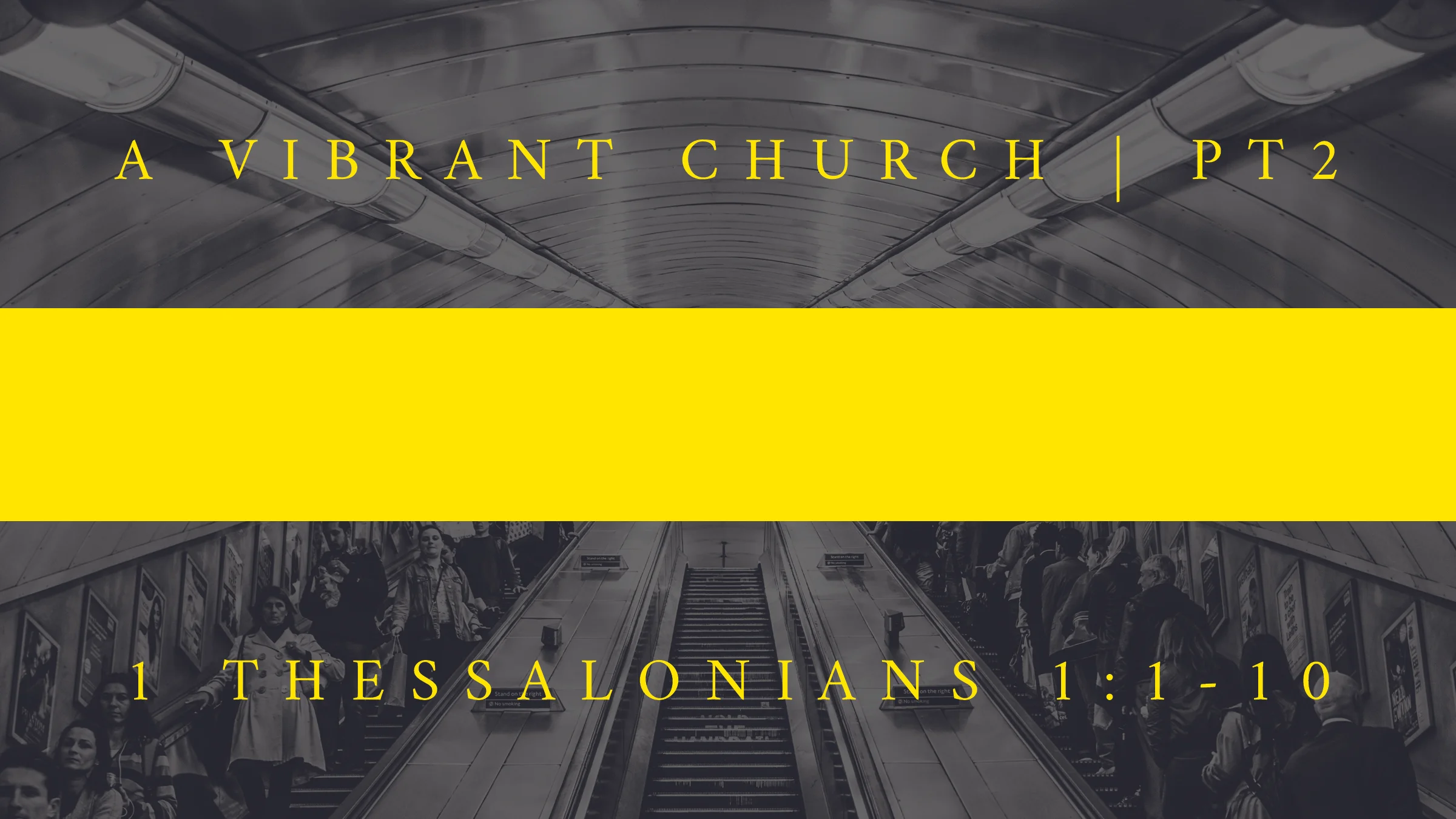 3 - A Vibrant Church - pt2.jpg