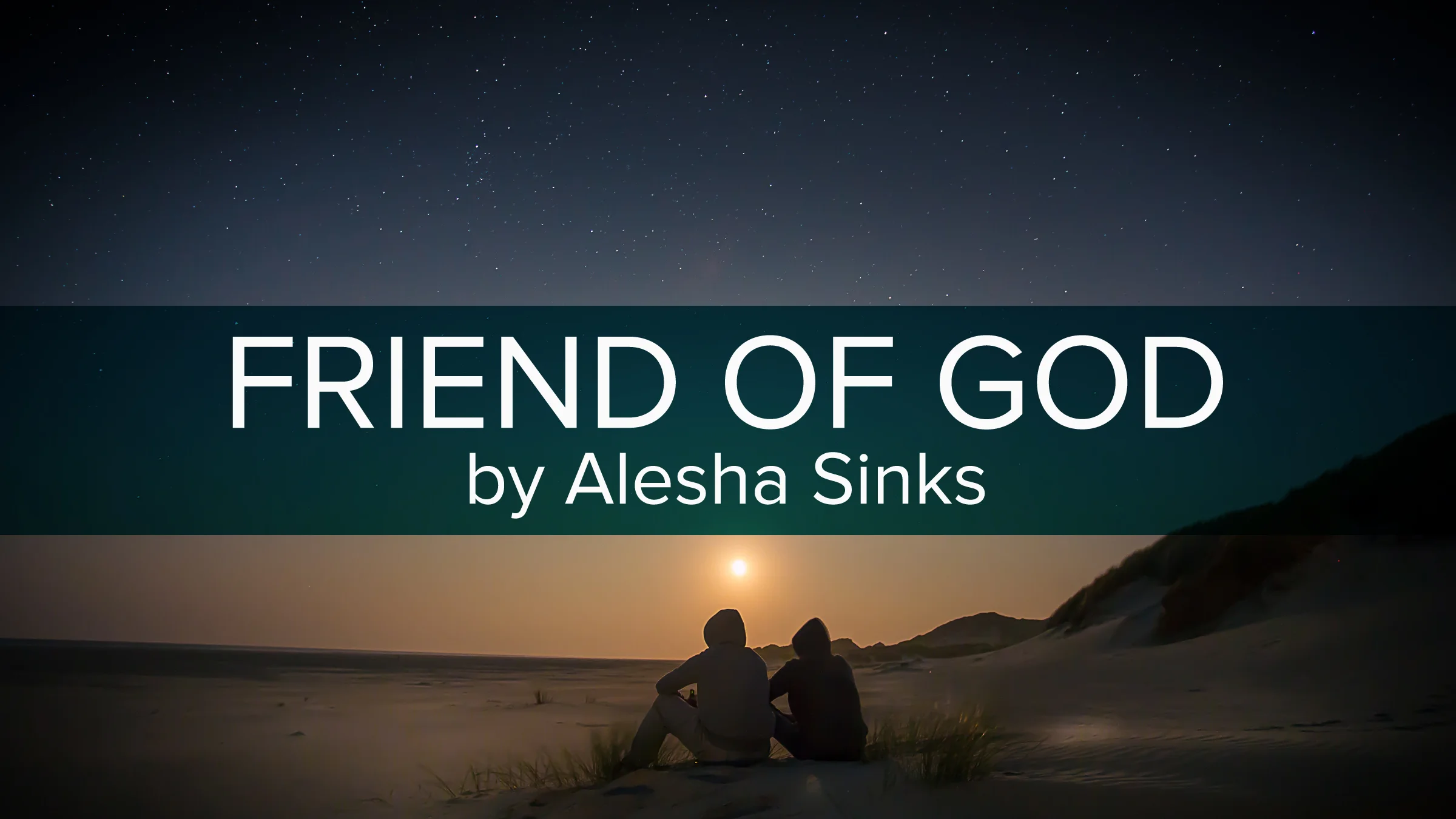 friend of god.jpg