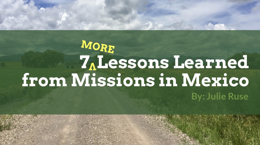 More Lessons Learned Blog Graphic.jpg
