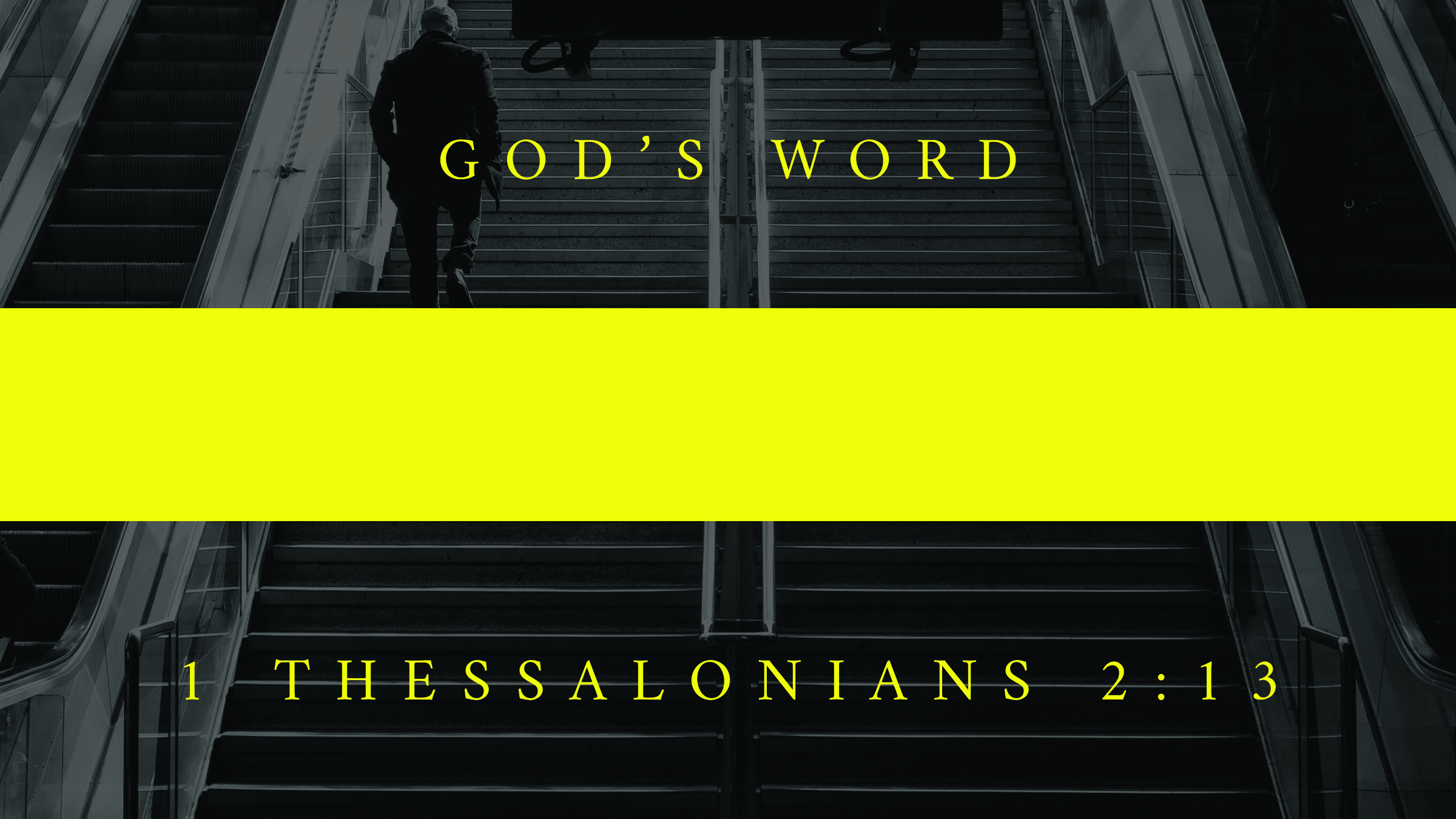 6 - God's Word.jpg