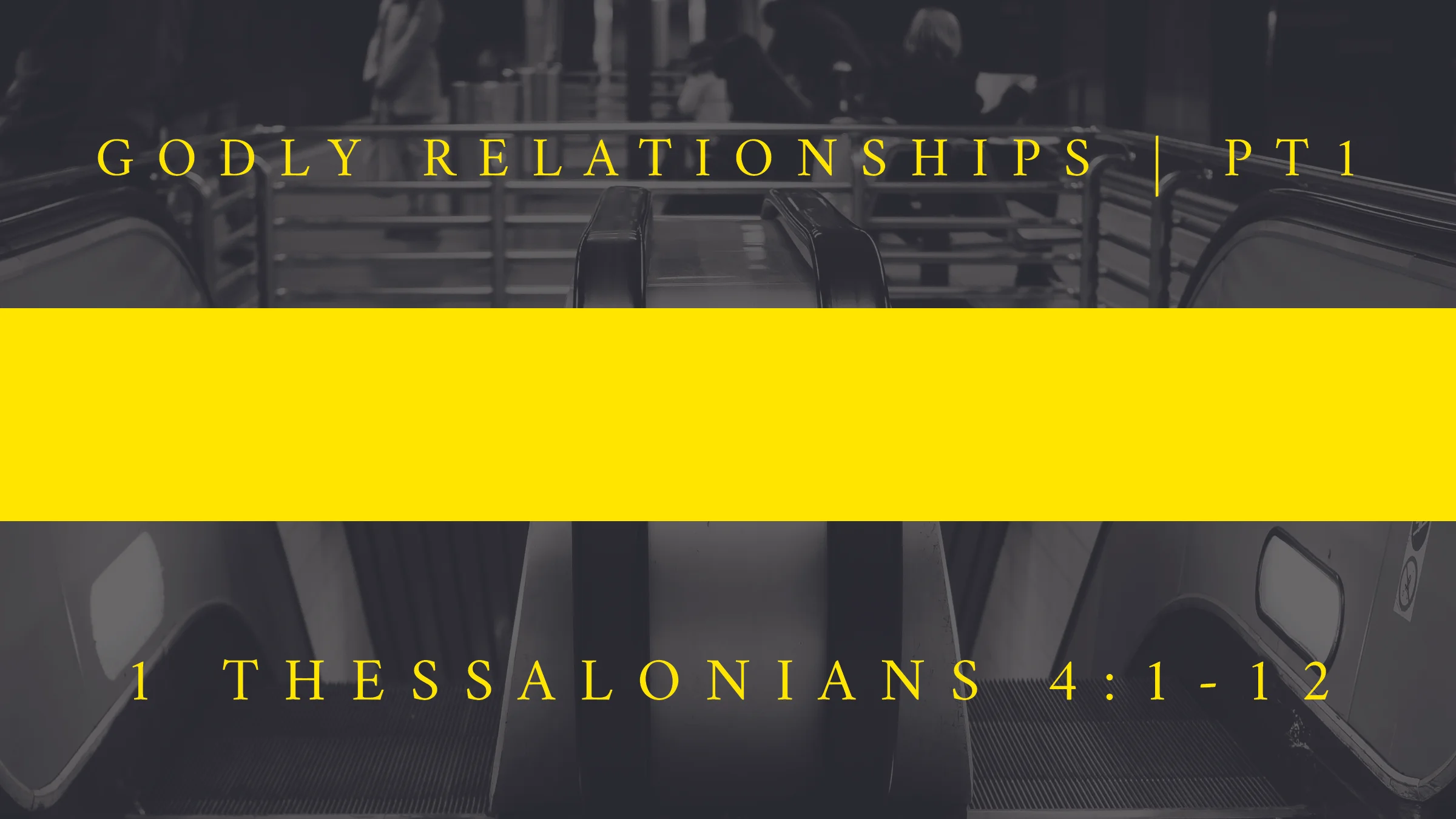 9 - Godly Relationships - pt1.jpg