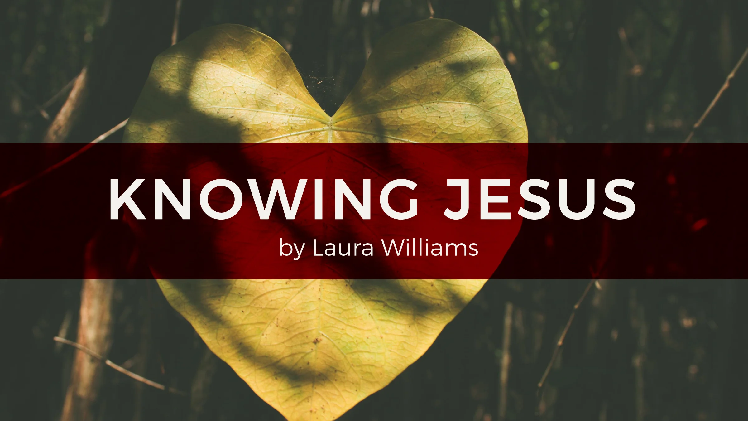 knowing Jesus.jpg