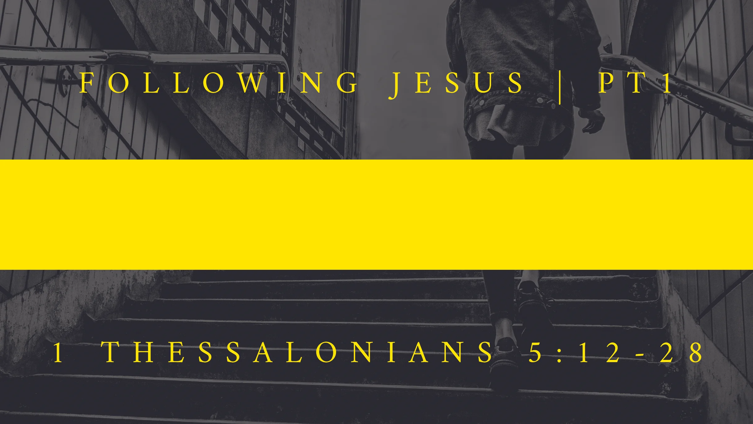 13 - Following Jesus - pt1.jpg