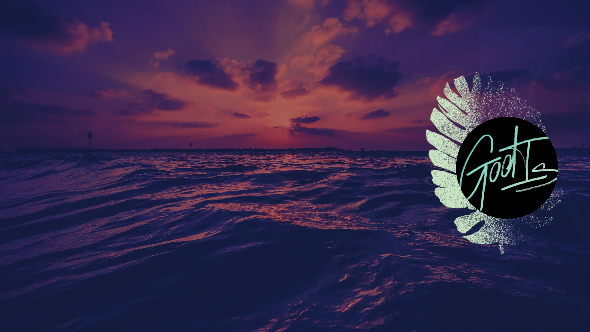 header background 1.jpg