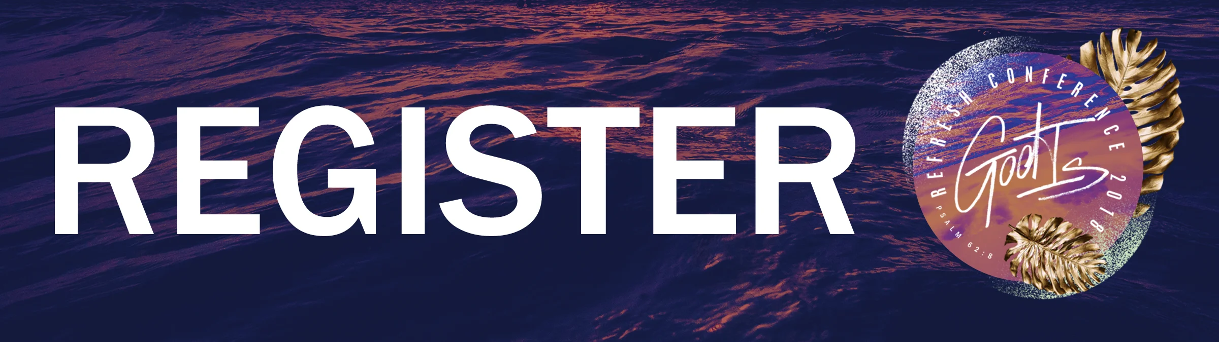 Register.jpg