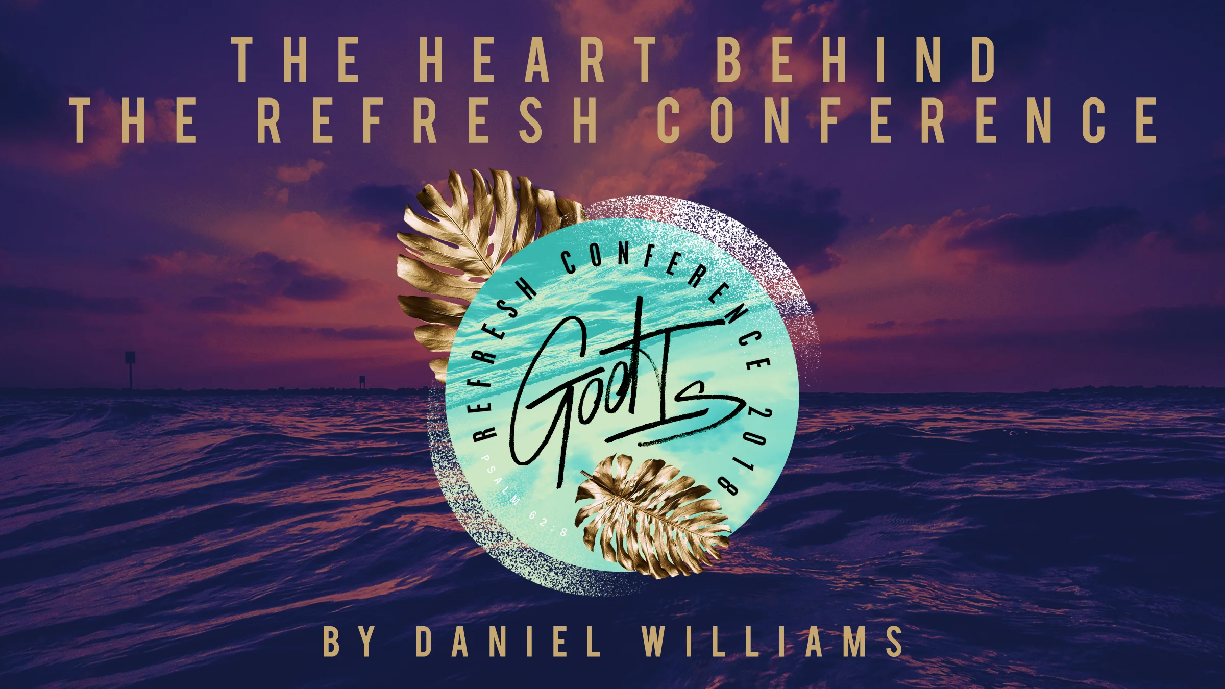 The heart behind the refresh conference.jpg