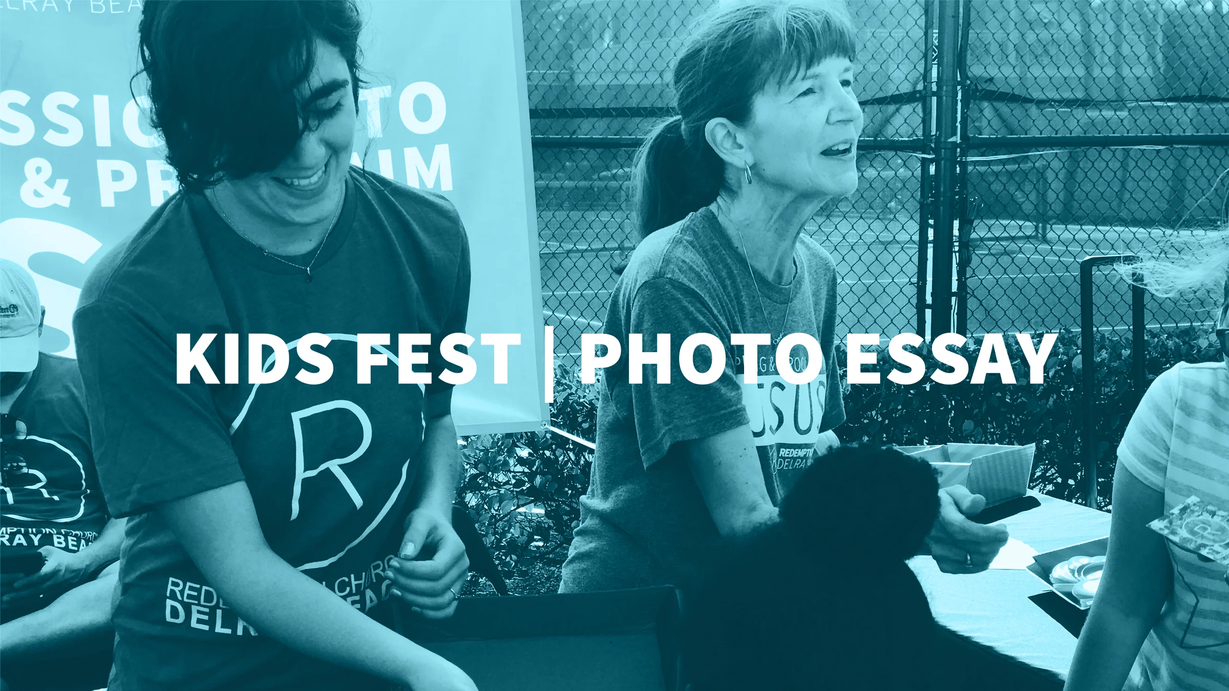 kids fest photo essay.jpg