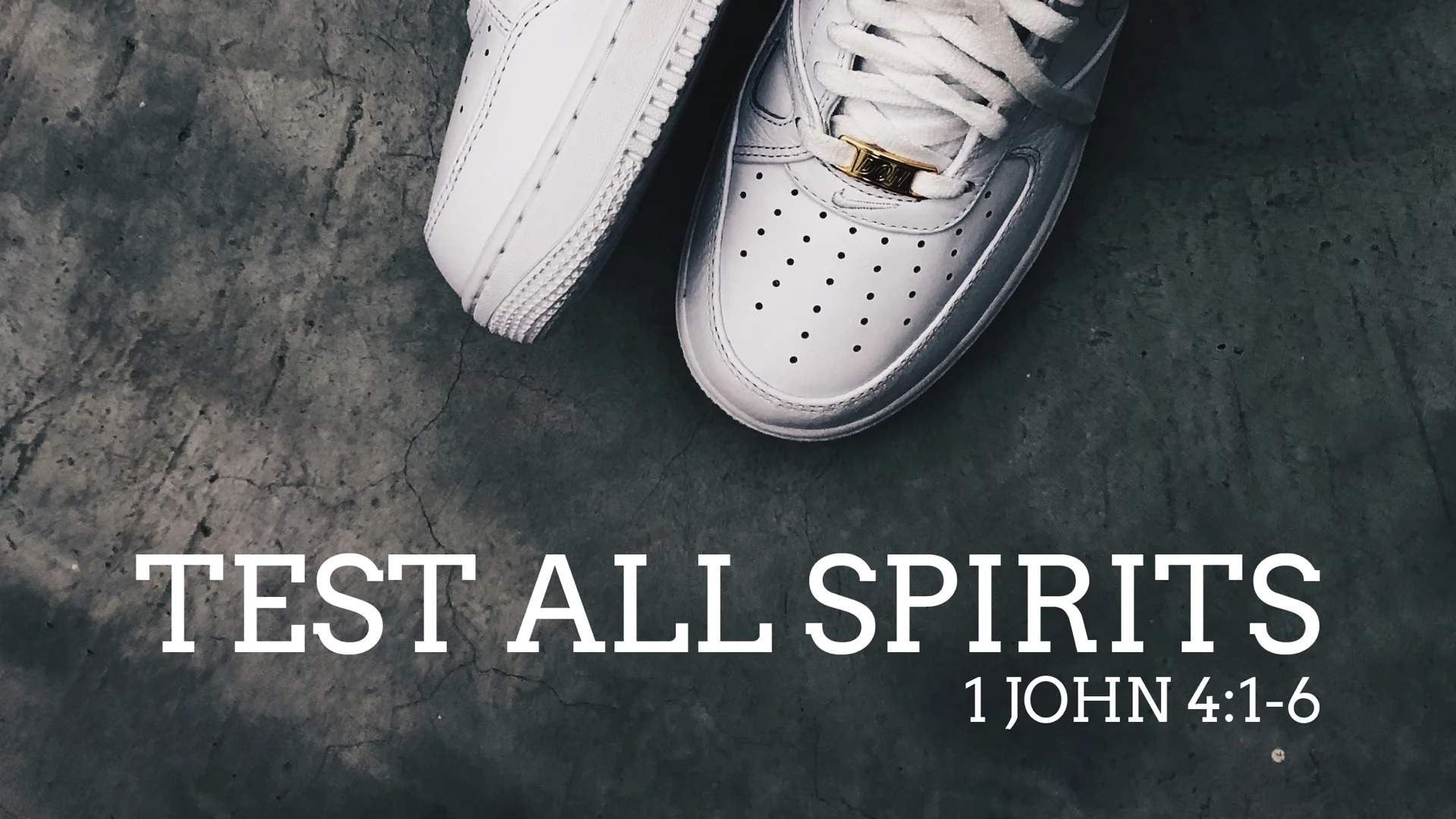 1 John 4.1-6 | Test all Spirits.006.jpeg