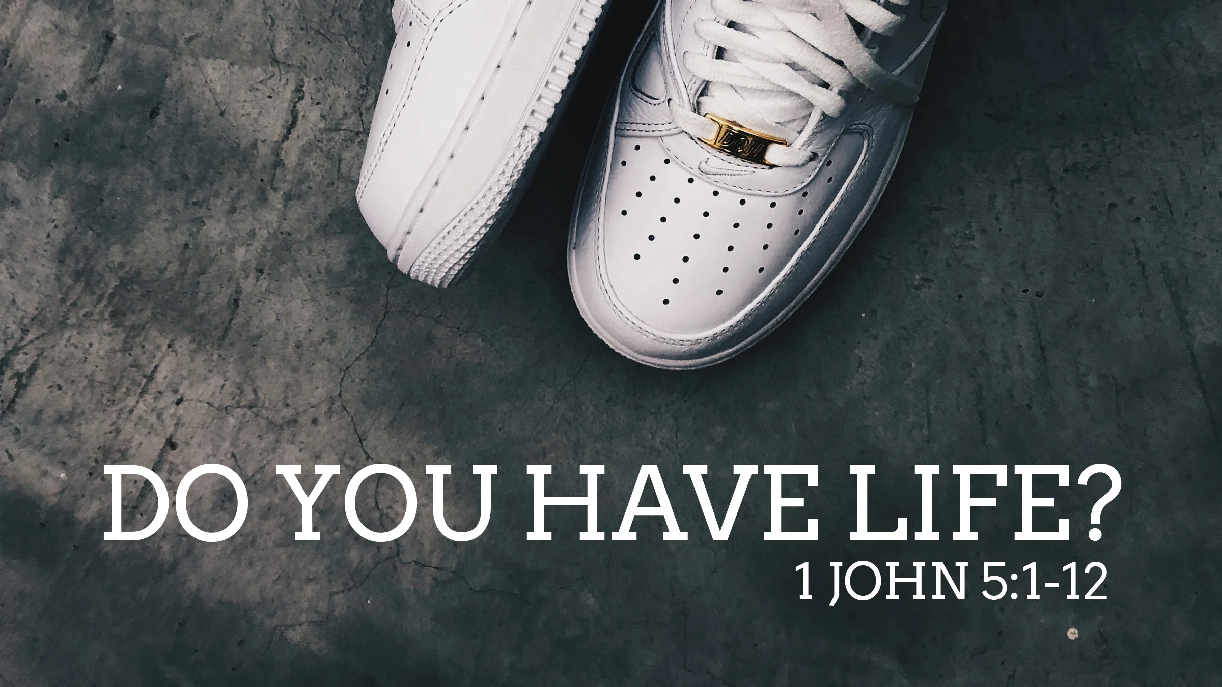 Do You Have Life (title).jpg