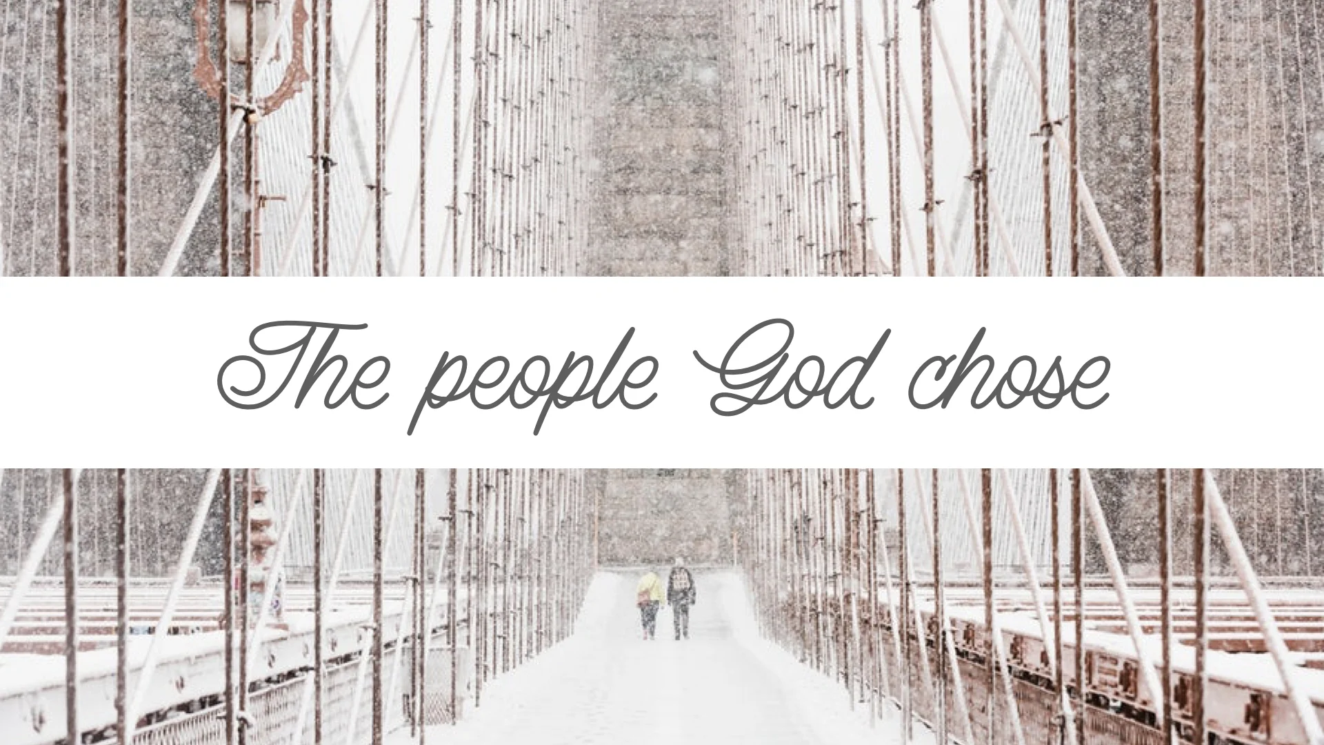 The People God Chose | 1 Cor 1.26-31.019.jpeg