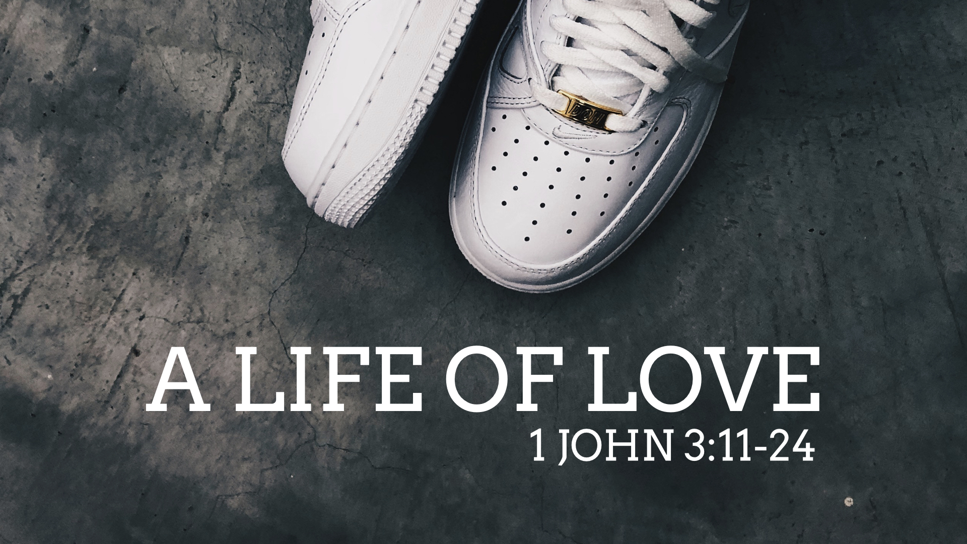 A Life Of Love.001.jpeg