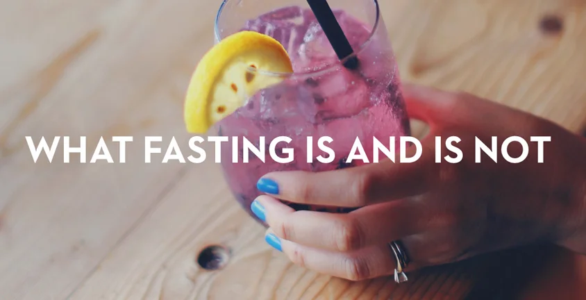 Fasting-3.jpg