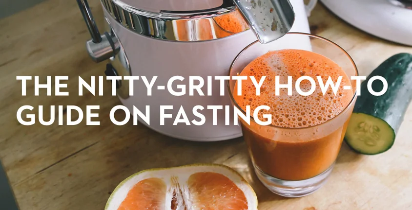 Fasting-4.jpg