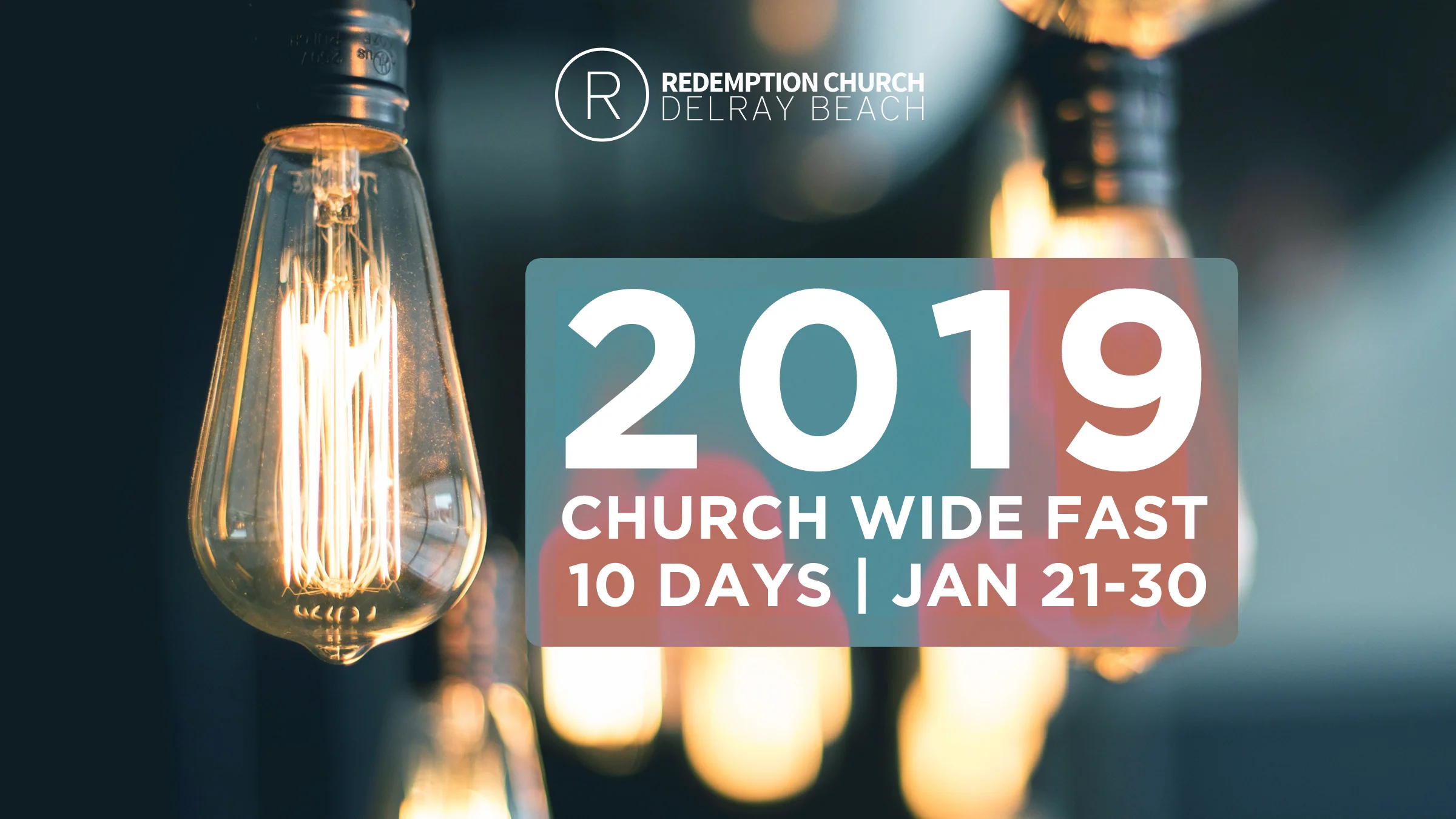 10 day church wide fast.jpg