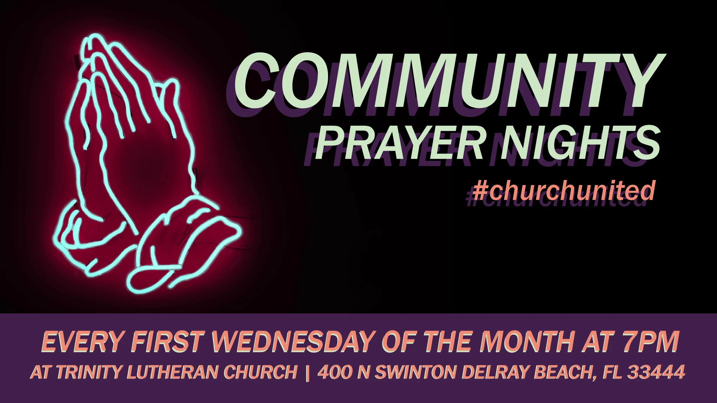 Community Prayer Nights 2.jpg