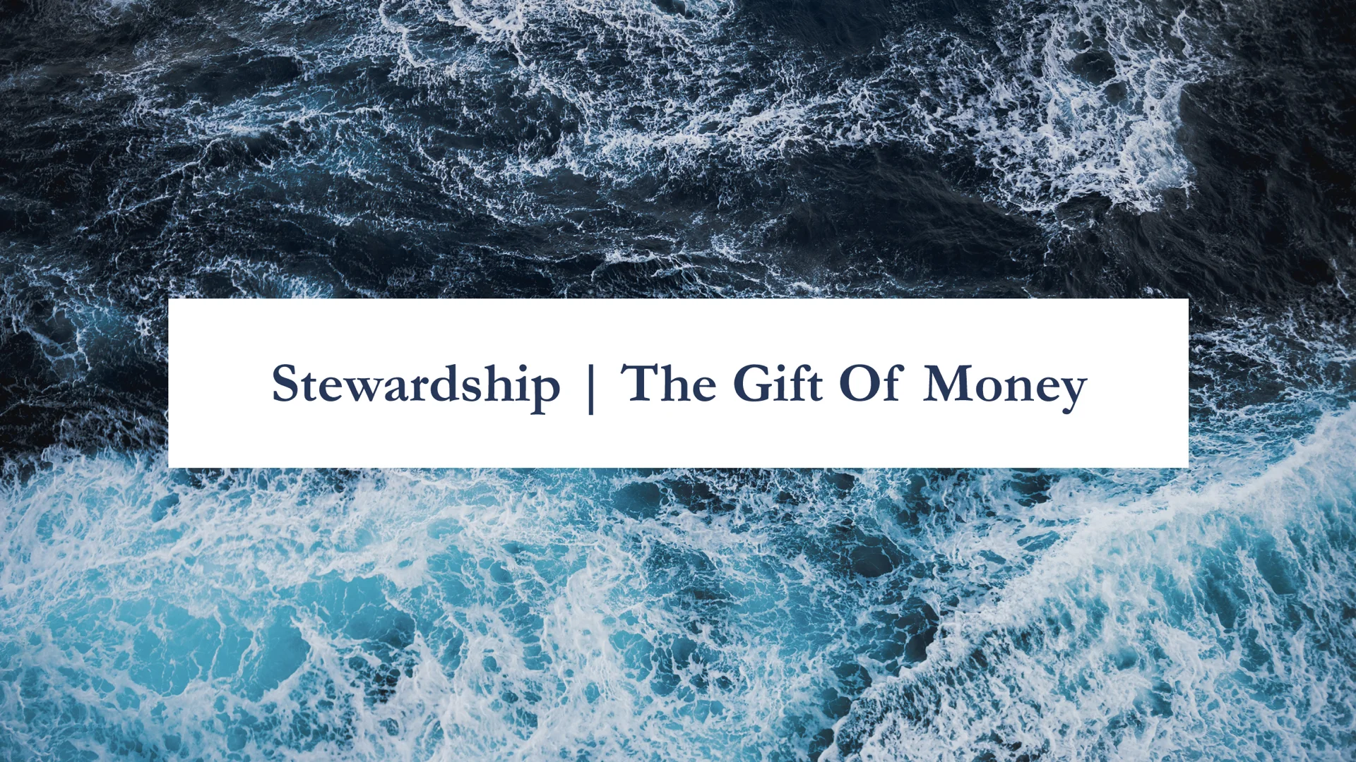 Stewardship | The Gift of Money.010.jpeg