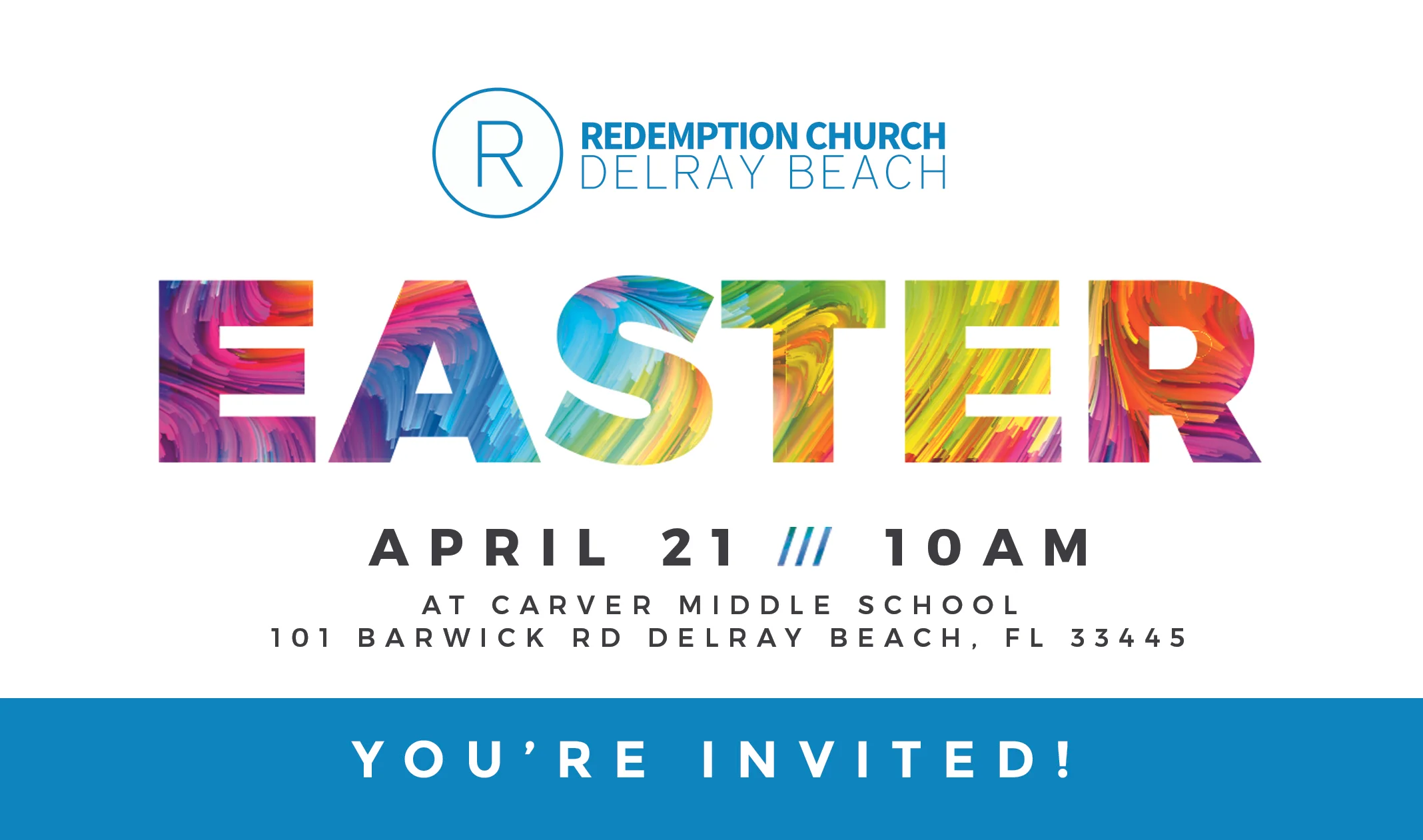 EASTER FRONT postcard-3.5inx6in-h.jpg