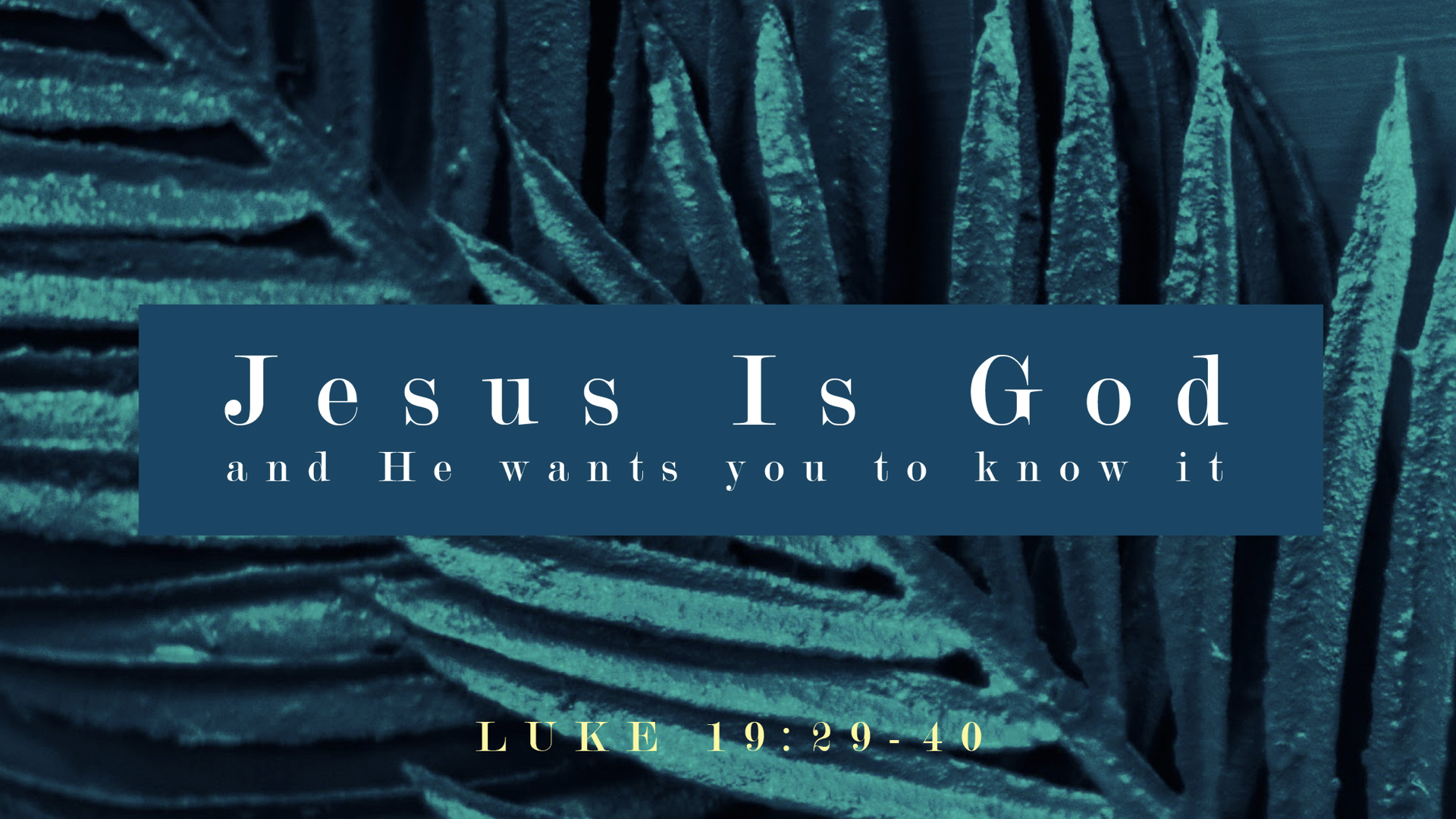 Palm Sunday Message.011.jpeg
