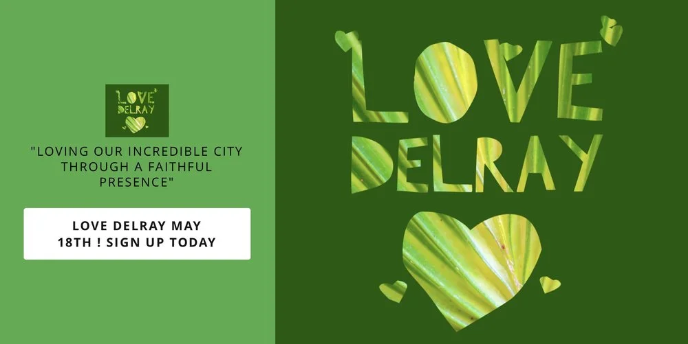 love+delray+HD+slide.jpg