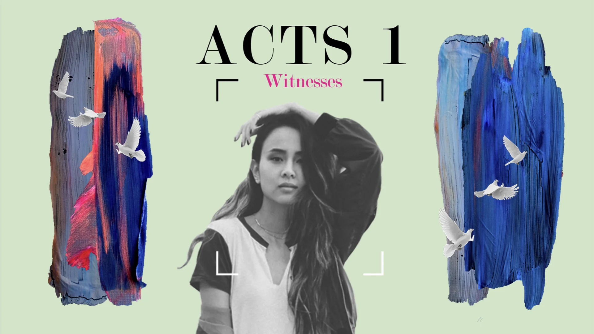Acts 1 | Witnesses.008.jpeg