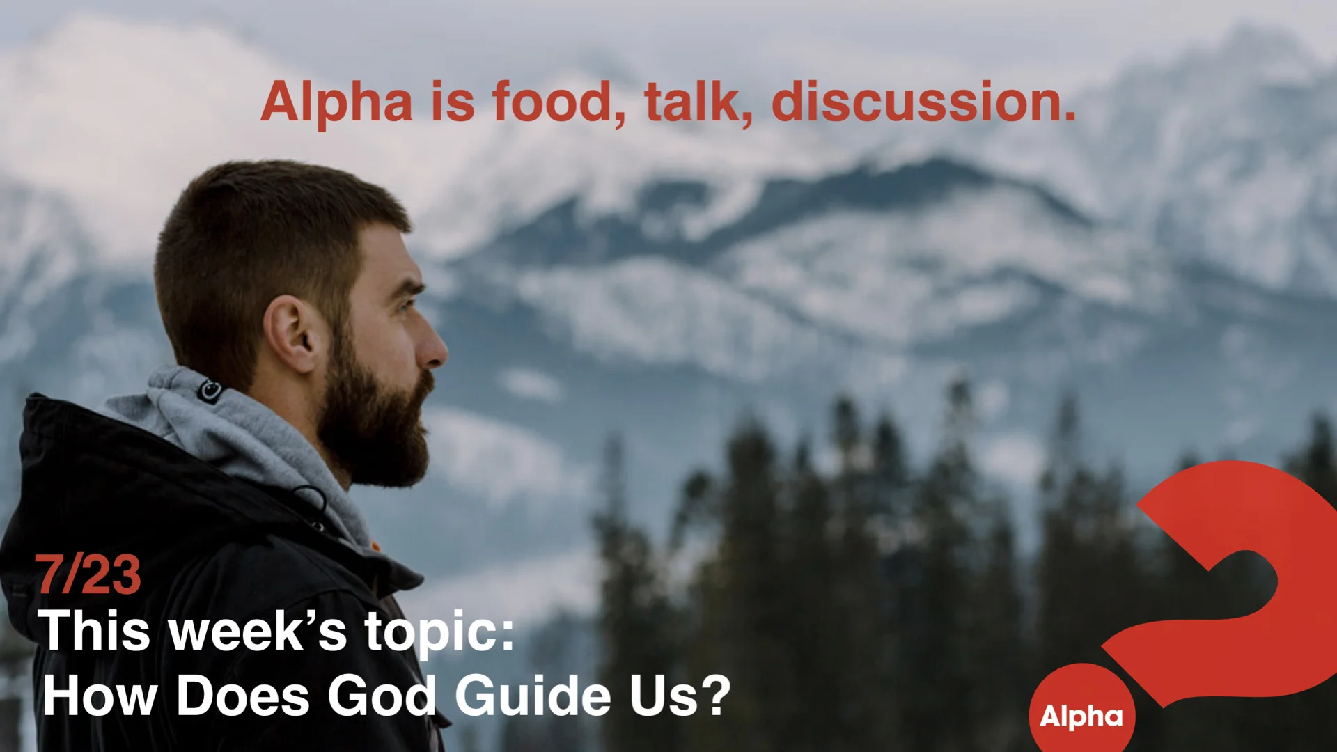 Alpha HD Topics.007.jpeg