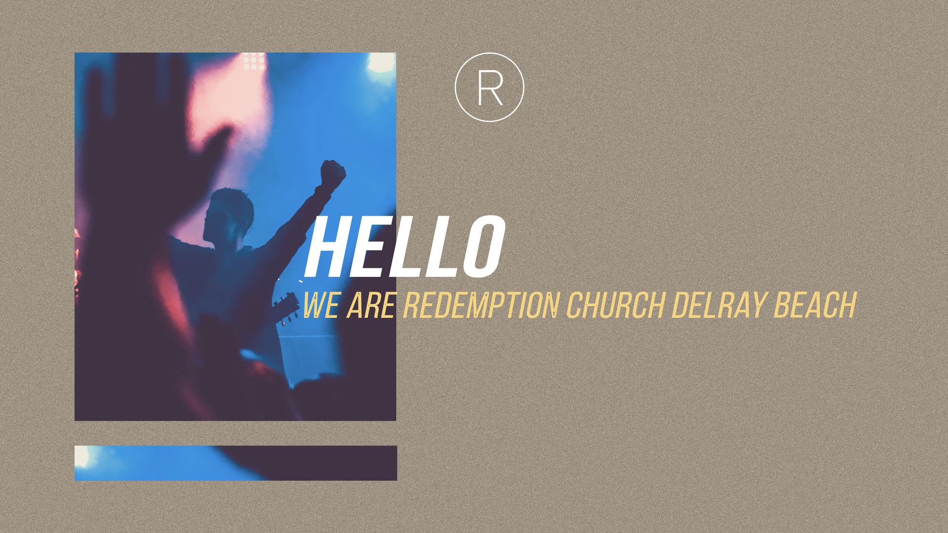 Hello - We are Redemption Church.008.jpeg