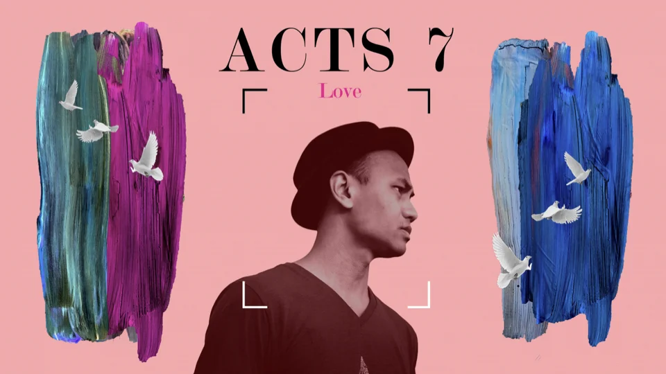 Acts 7.001.jpeg