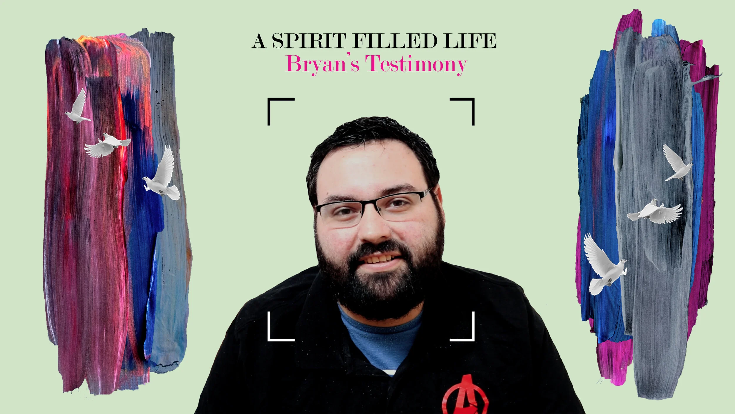 Bryan.jpg