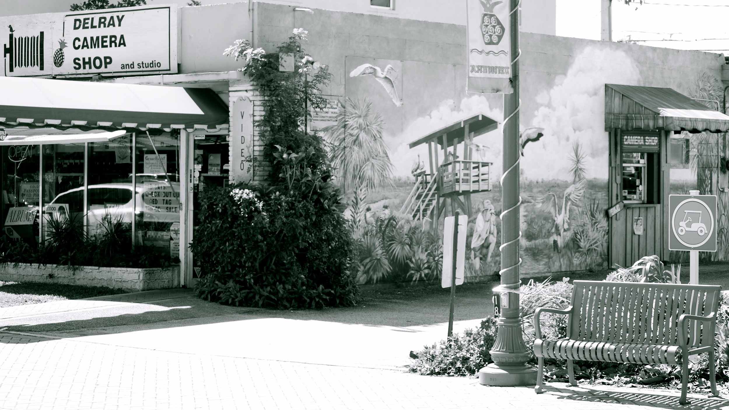 Delray Camera Shop.JPG