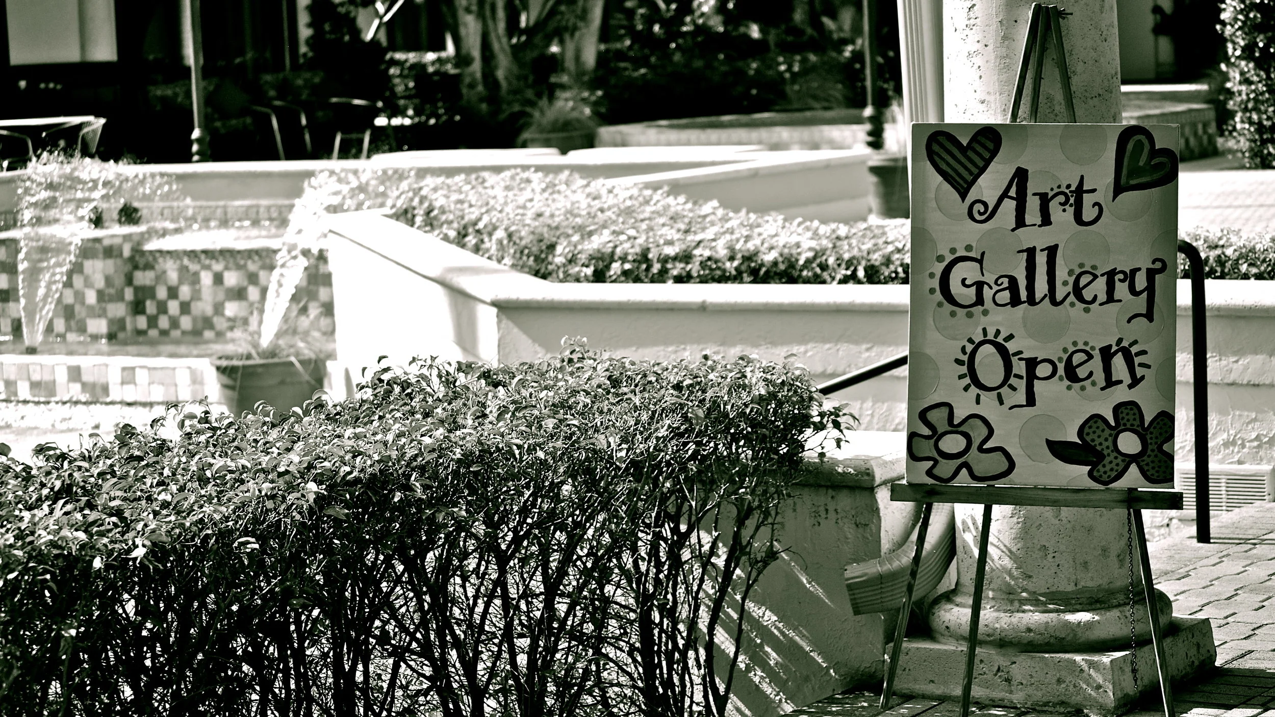 Art Gallery Open.JPG