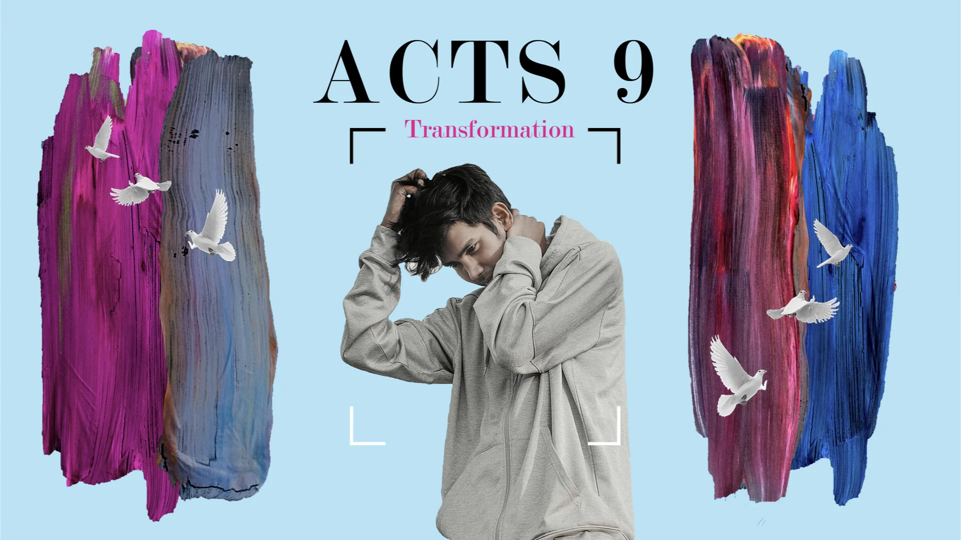 Acts 9 | Transformation.008.jpeg