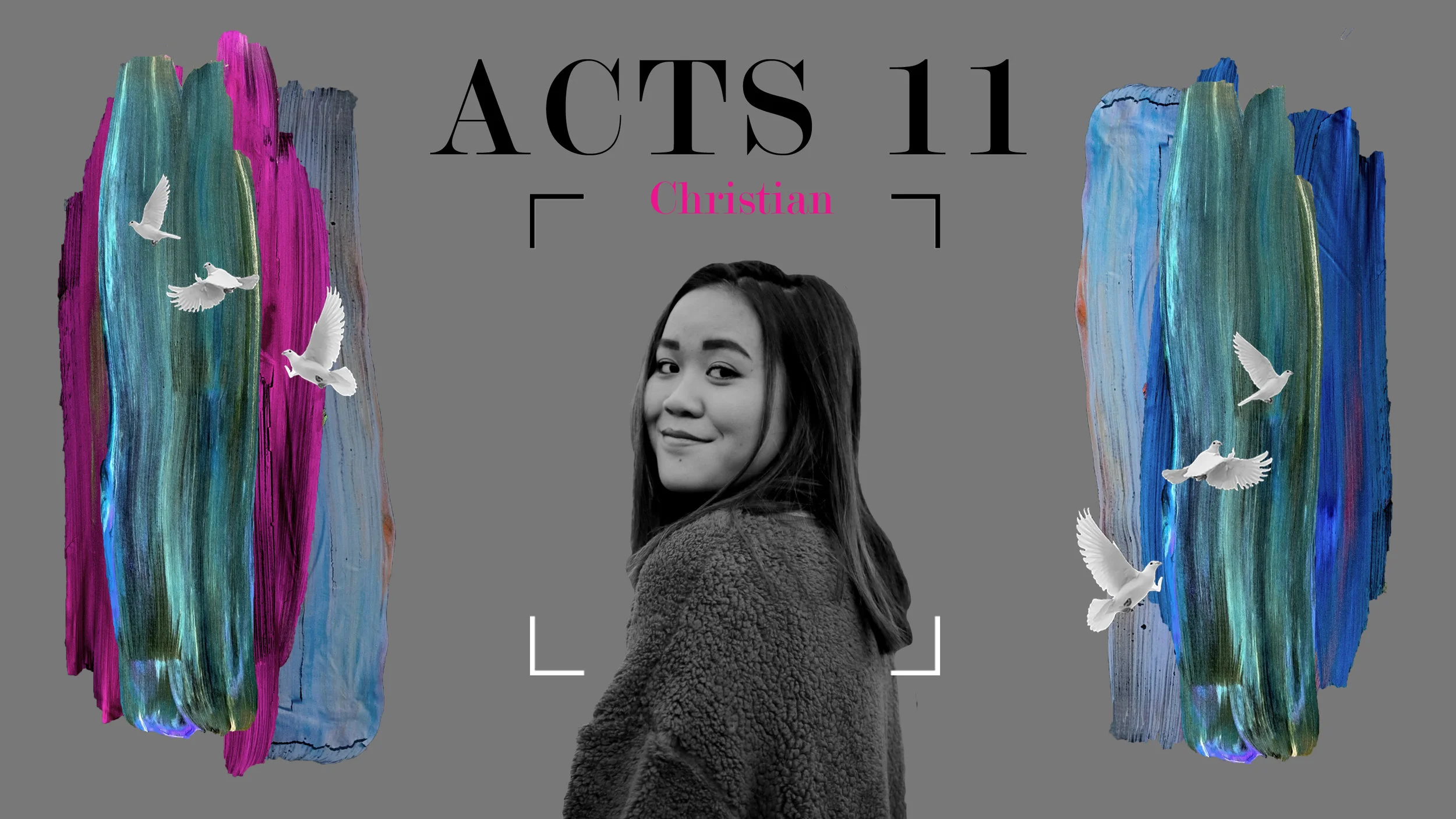 Acts 11.jpg