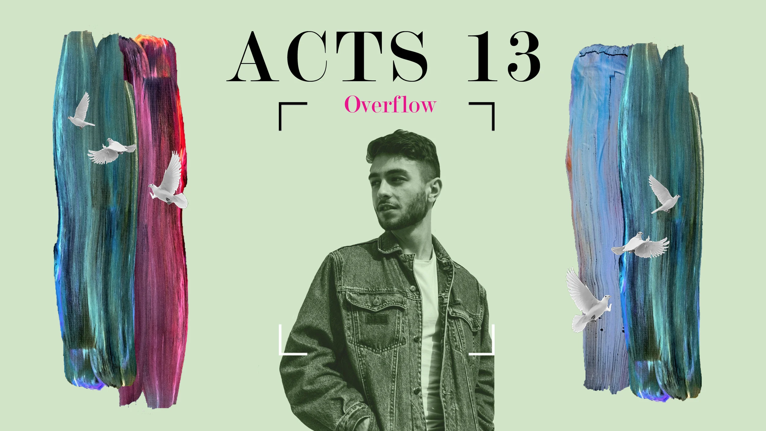 Acts 13.jpg