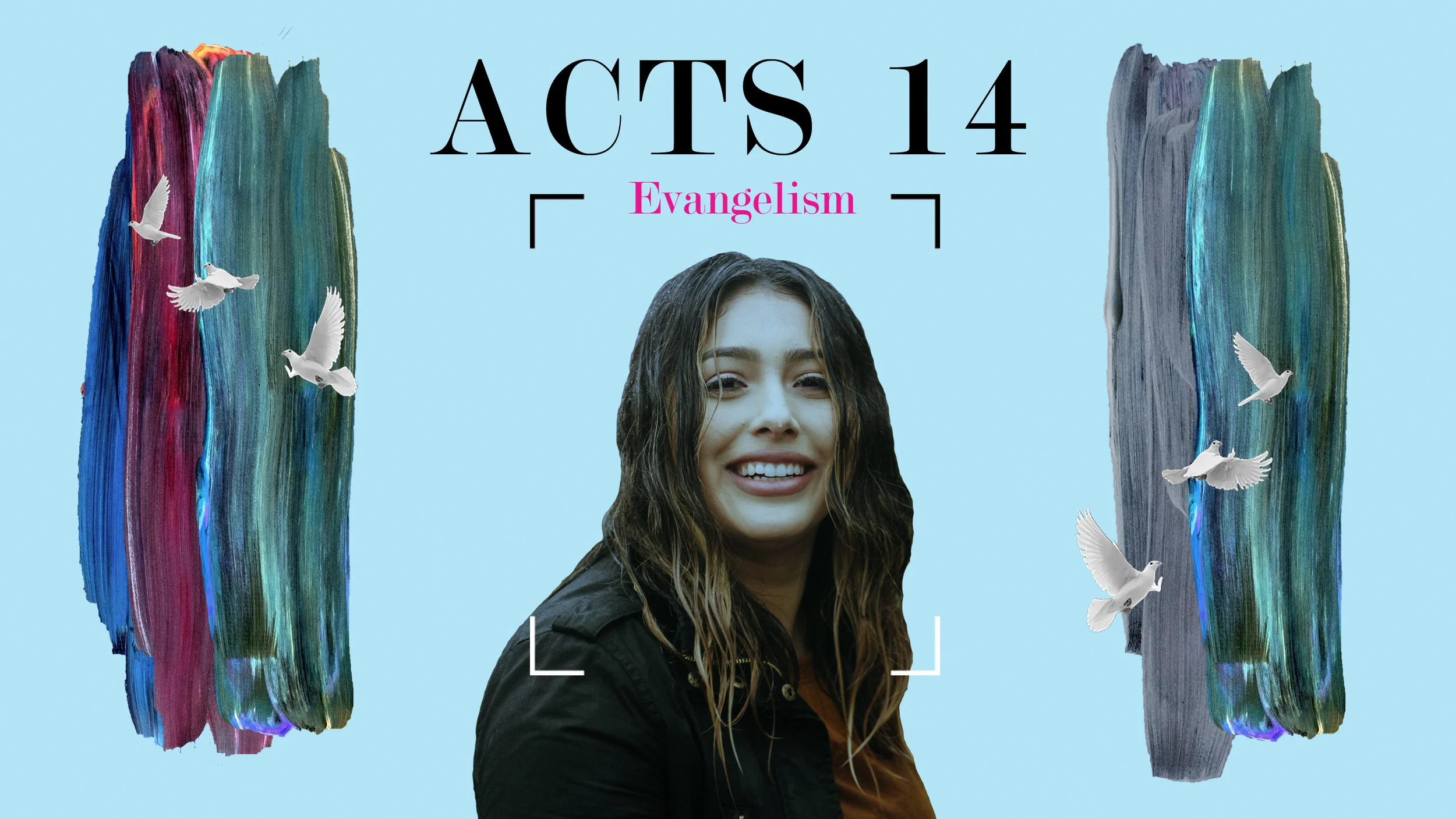 Acts 14.jpg