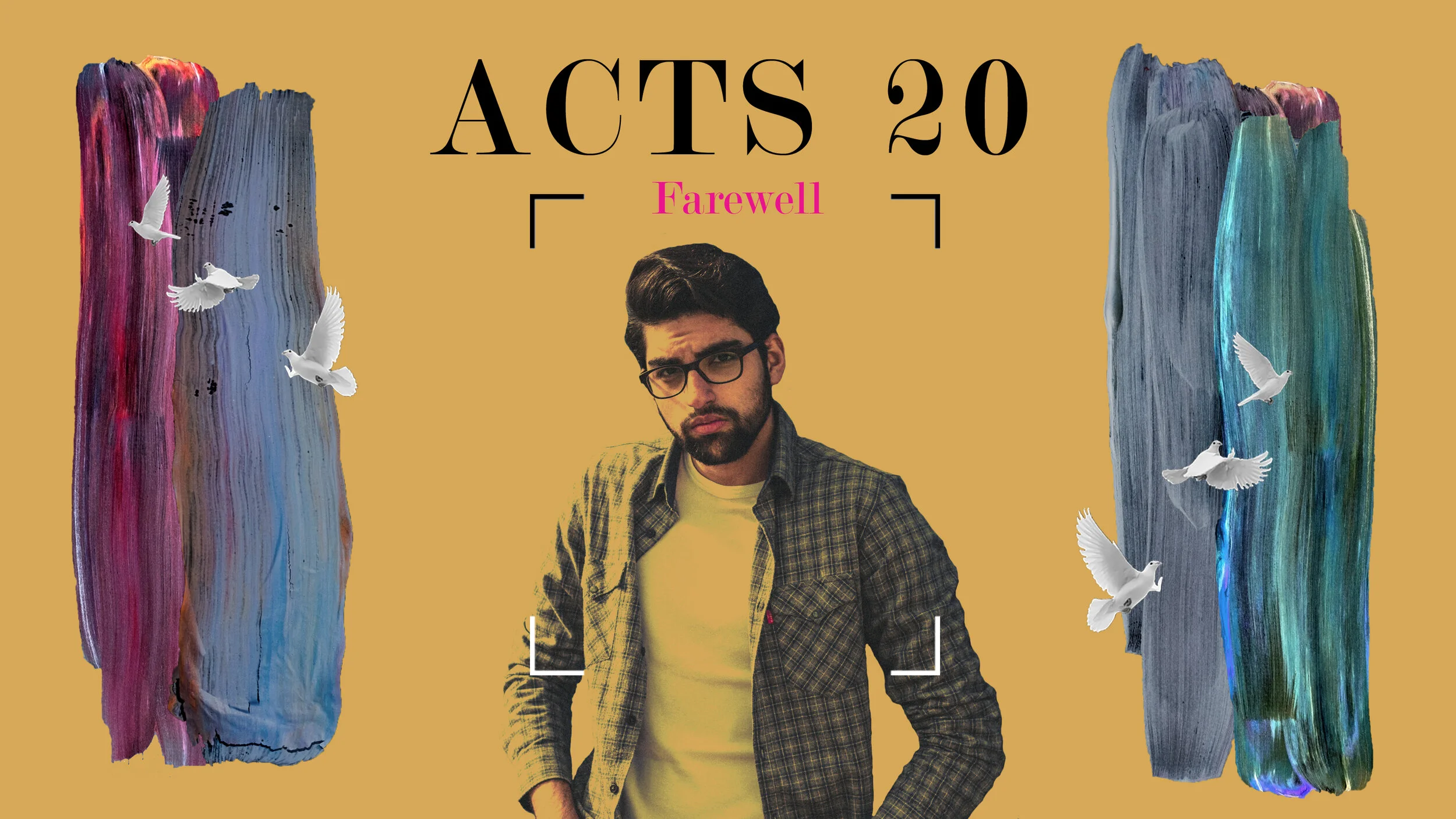 Acts 20.jpg