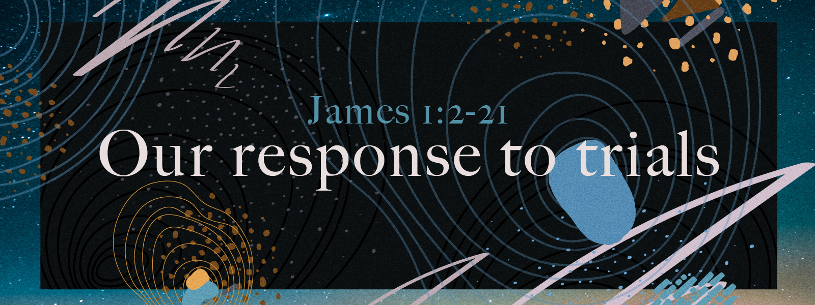 title james 1.2-21.png