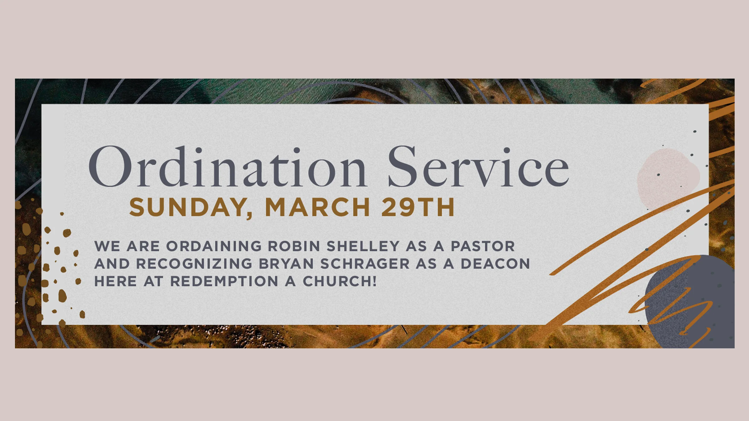 Ordination Service HD slide.jpg