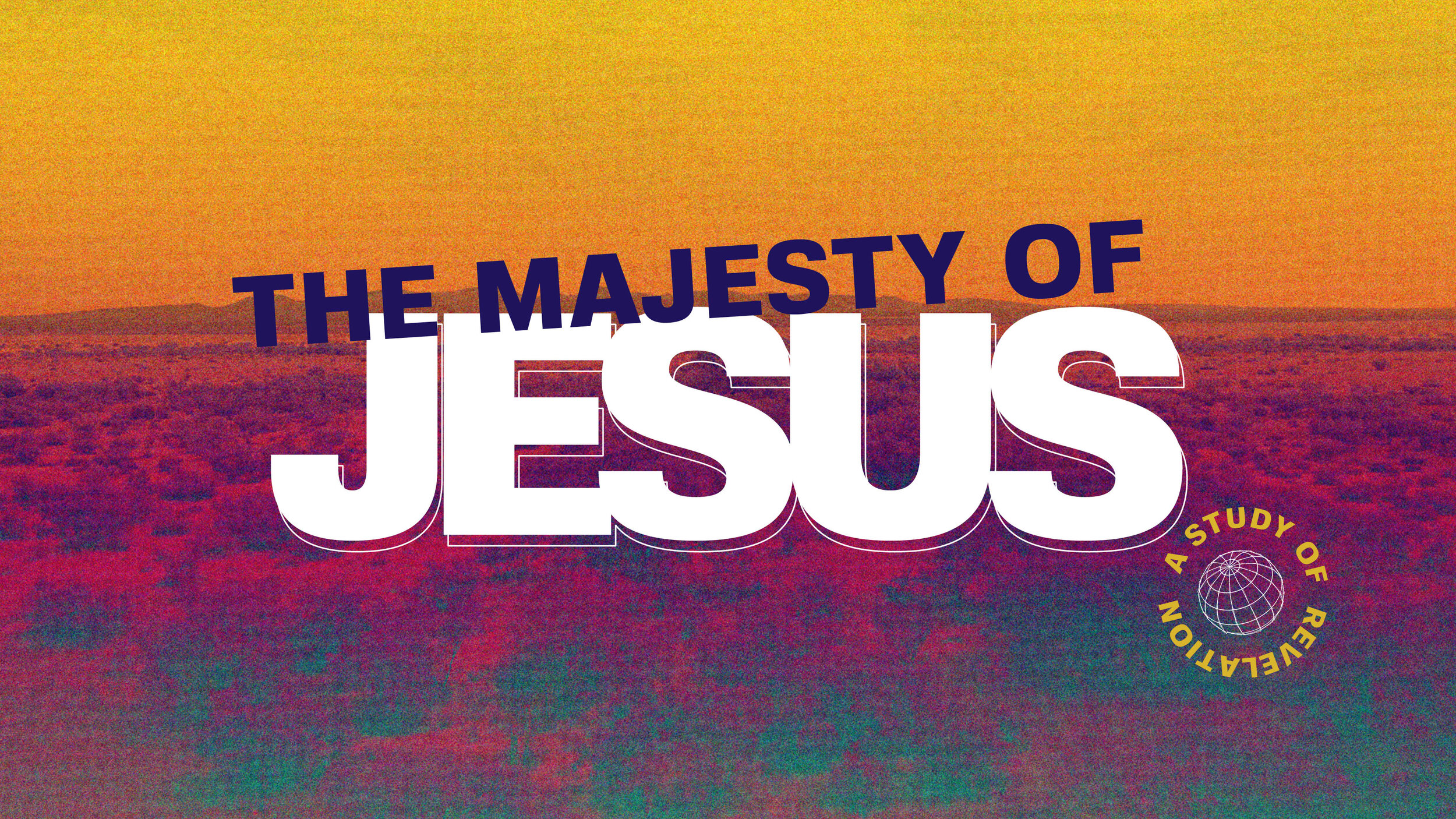 The Majesty of Jesus title.jpg