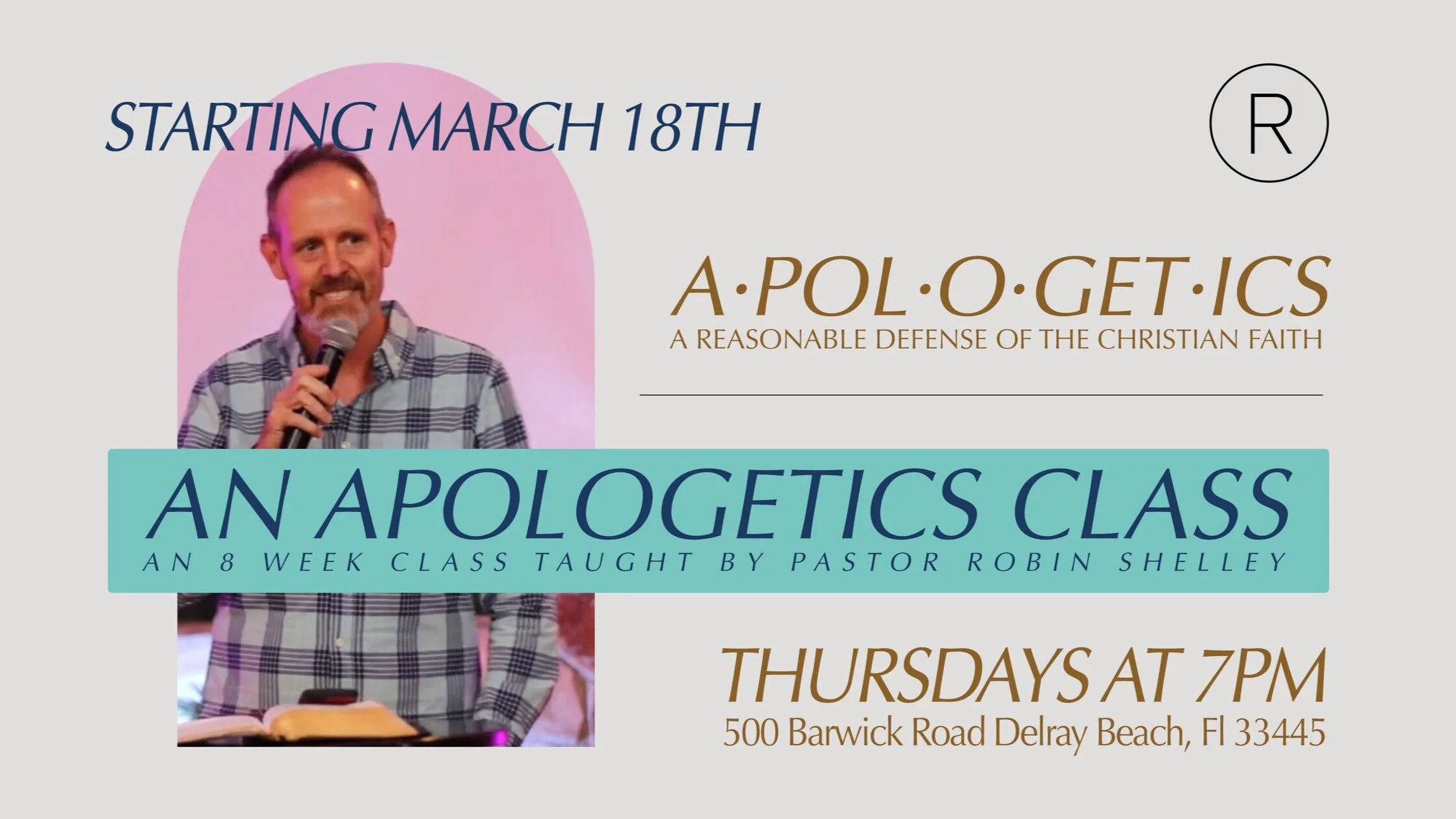 APOLOGETICS+class+1.jpg