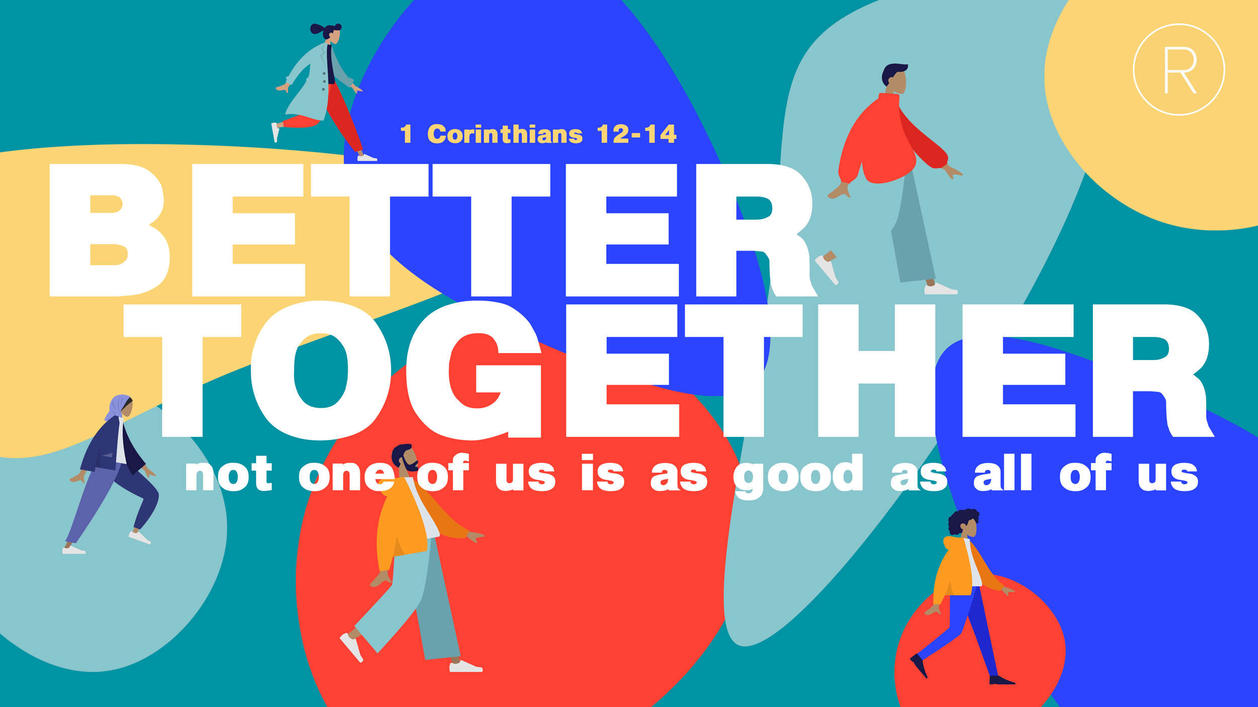 better together sermon series.jpg