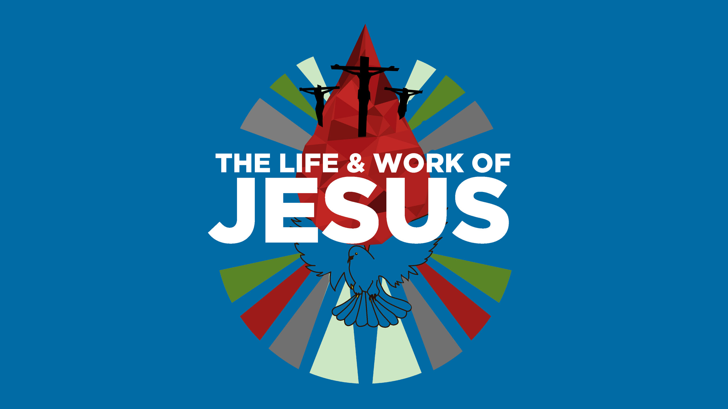 jesus the life and the work SERIES TITLE.jpg