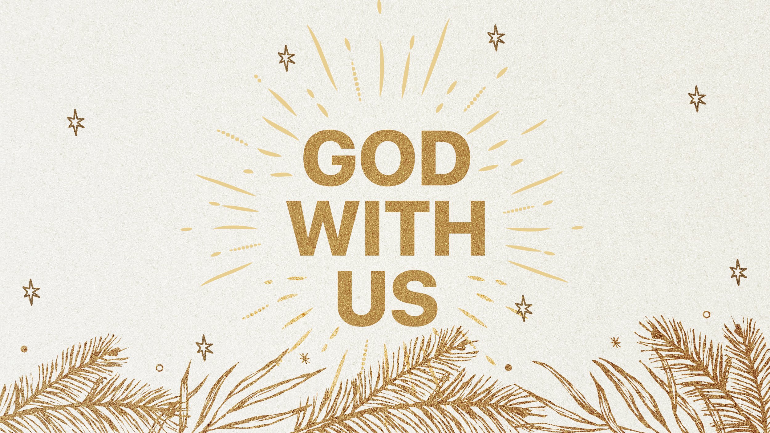 God With Us - series title (1).jpg