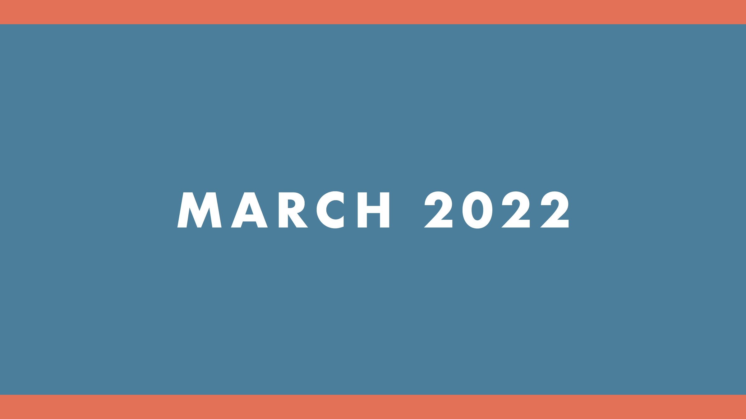 march 2022.jpg